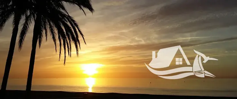 Prodej bytu 3+kk, Estepona, Španělsko, 83 m2