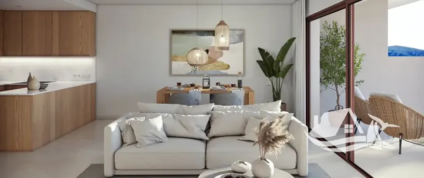 Prodej rodinného domu, Capdepera, Španělsko, 101 m2
