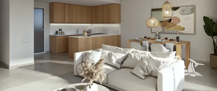 Prodej rodinného domu, Capdepera, Španělsko, 101 m2