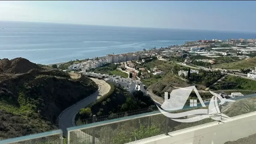 Prodej rodinného domu, Torrox, Španělsko, 145 m2