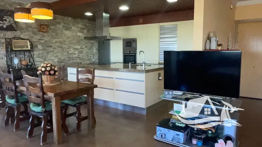 Prodej bytu 4+kk, Torrox, Španělsko, 170 m2