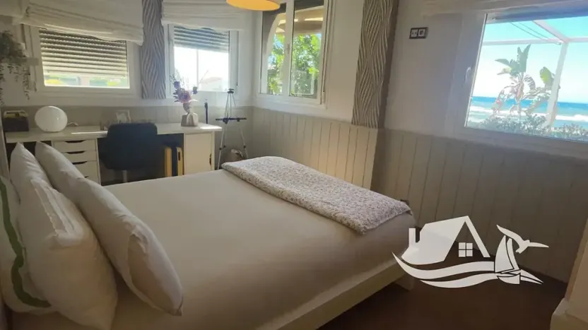 Prodej bytu 4+kk, Torrox, Španělsko, 170 m2