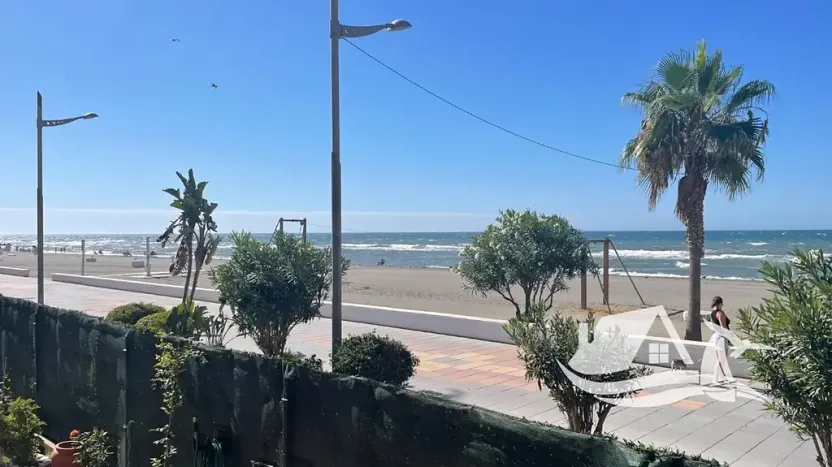 Prodej bytu 4+kk, Torrox, Španělsko, 170 m2
