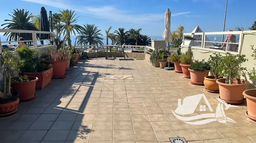 Prodej bytu 2+kk, Nerja, Španělsko, 52 m2