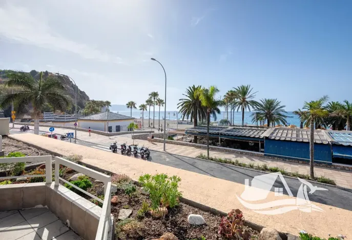 Prodej bytu 4+kk, Nerja, Španělsko, 104 m2