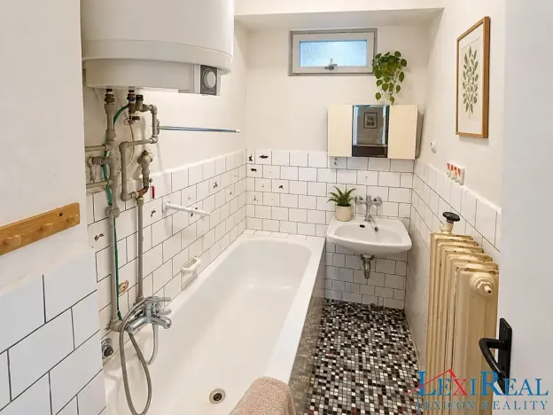 Prodej rodinného domu, Církvice, 250 m2