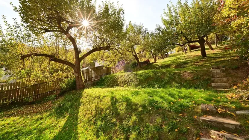 Prodej rodinného domu, Hvězdonice, 135 m2