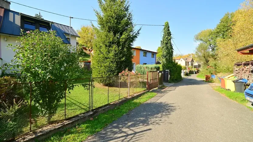 Prodej rodinného domu, Hvězdonice, 135 m2