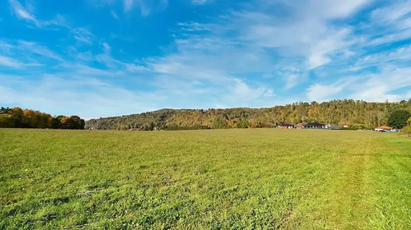 Prodej rodinného domu, Hvězdonice, 135 m2