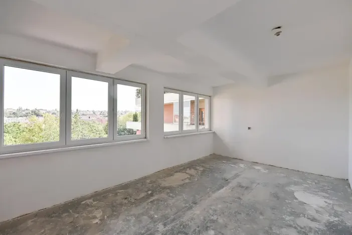 Pronájem skladu, Praha - Břevnov, Talichova, 90 m2