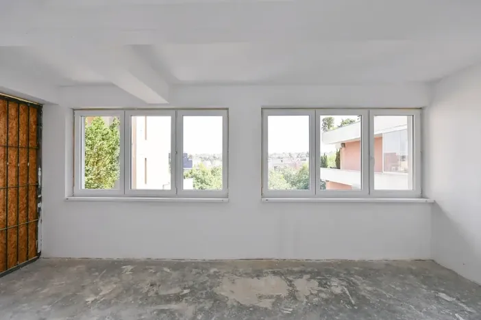 Pronájem skladu, Praha - Břevnov, Talichova, 90 m2