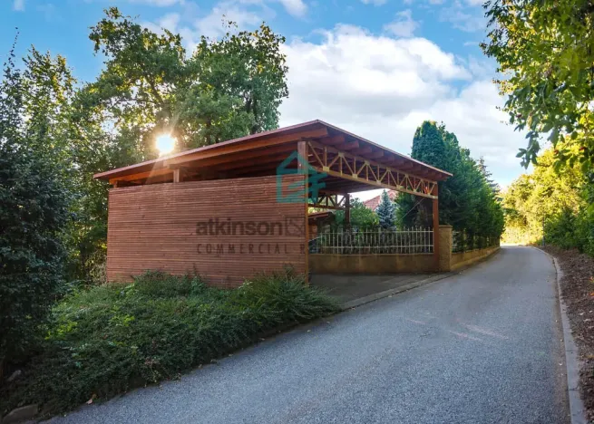 Prodej rodinného domu, Hluboká nad Vltavou, Hosínská, 350 m2