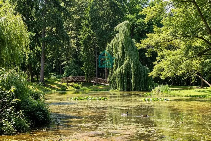 Prodej bytu 2+kk, Hluboká nad Vltavou, 50 m2