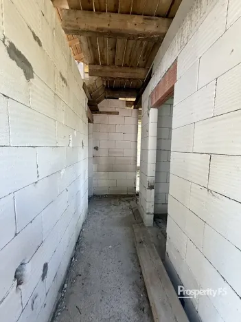 Prodej rodinného domu, Nejdek - Suchá, 151 m2