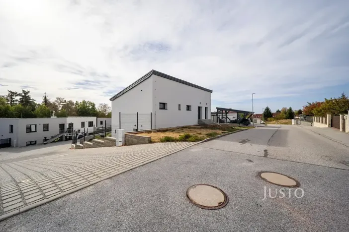 Prodej rodinného domu, Hlincová Hora, Kodetka Vnitřní, 175 m2