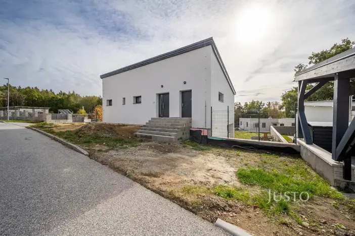 Prodej rodinného domu, Hlincová Hora, Kodetka Vnitřní, 175 m2