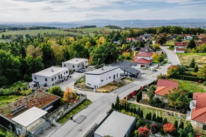 Prodej rodinného domu, Hlincová Hora, Kodetka Vnitřní, 175 m2