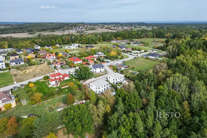 Prodej rodinného domu, Hlincová Hora, Kodetka Vnitřní, 175 m2