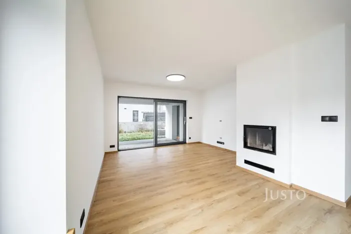 Prodej rodinného domu, Hlincová Hora, Kodetka Vnitřní, 175 m2