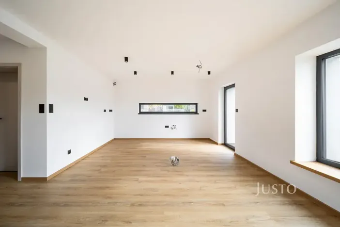 Prodej rodinného domu, Hlincová Hora, Kodetka Vnitřní, 175 m2