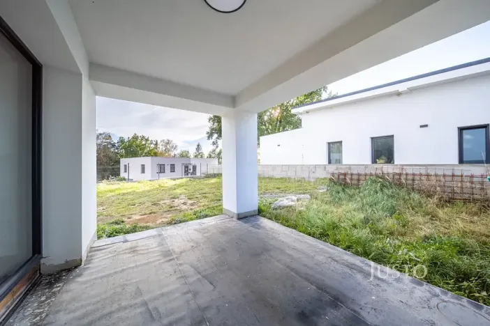 Prodej rodinného domu, Hlincová Hora, Kodetka Vnitřní, 175 m2