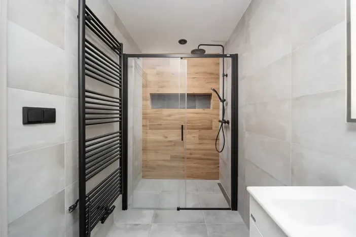 Prodej rodinného domu, Hlincová Hora, Kodetka Vnitřní, 175 m2