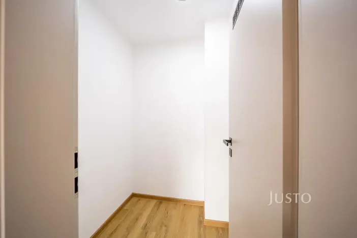 Prodej rodinného domu, Hlincová Hora, Kodetka Vnitřní, 175 m2