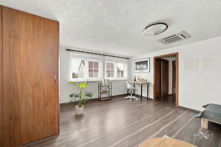 Prodej rodinného domu, Vrbová Lhota, Na Kovárně, 222 m2