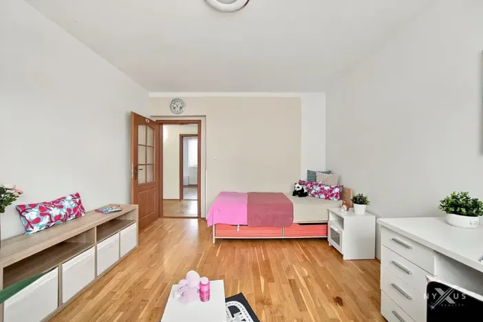 Prodej rodinného domu, Vrbová Lhota, Na Kovárně, 222 m2