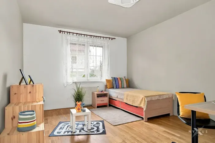 Prodej rodinného domu, Vrbová Lhota, Na Kovárně, 222 m2