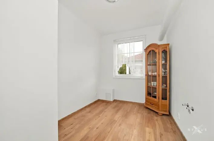 Prodej rodinného domu, Vrbová Lhota, Na Kovárně, 222 m2