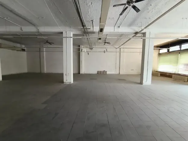 Pronájem obchodního prostoru, Ústí nad Labem, Masarykova, 141 m2