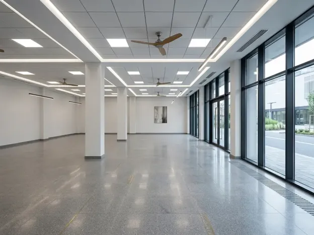 Pronájem obchodního prostoru, Ústí nad Labem, Masarykova, 423 m2