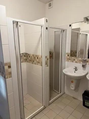 Pronájem pokoje, Praha - Záběhlice, Podléšková, 20 m2