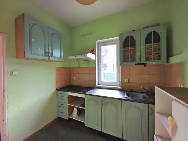 Prodej rodinného domu, Brandýs nad Labem-Stará Boleslav, Kralupská, 190 m2