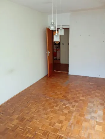 Prodej bytu 3+kk, Písek, Jaromíra Malého, 68 m2