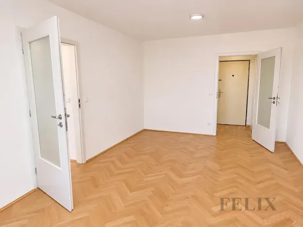 Pronájem bytu 3+1, Valašské Meziříčí, Sokolská, 72 m2