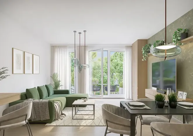 Prodej bytu 5+kk, Brno, Rybářská, 119 m2