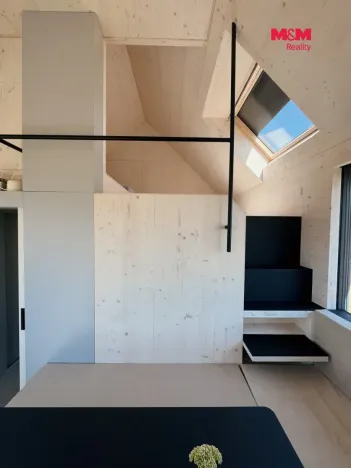 Prodej pozemku pro bydlení, Tršice, 368 m2