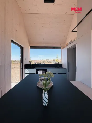 Prodej pozemku pro bydlení, Tršice, 368 m2