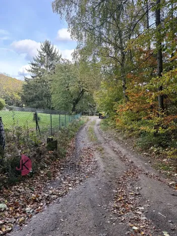 Prodej rodinného domu, Litvínov, 115 m2