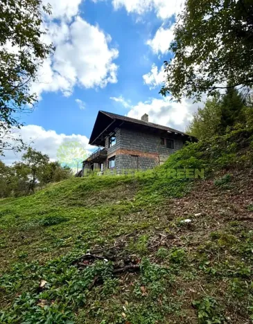 Prodej pozemku pro bydlení, Pržno, 6194 m2