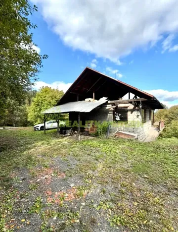 Prodej pozemku pro bydlení, Pržno, 6194 m2