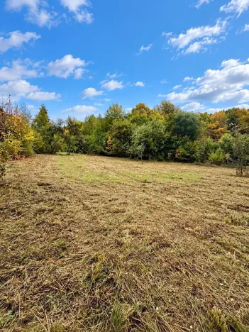 Prodej pozemku pro bydlení, Růžďka, 2996 m2
