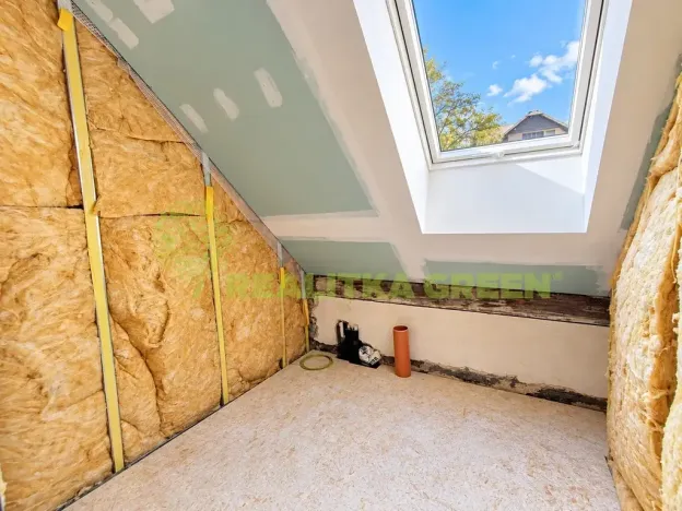 Prodej rodinného domu, Mikulůvka, 148 m2
