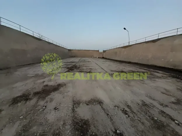 Prodej komerční nemovitosti, Holešov, 27330 m2