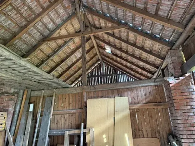 Prodej rodinného domu, Libníkovice, 300 m2