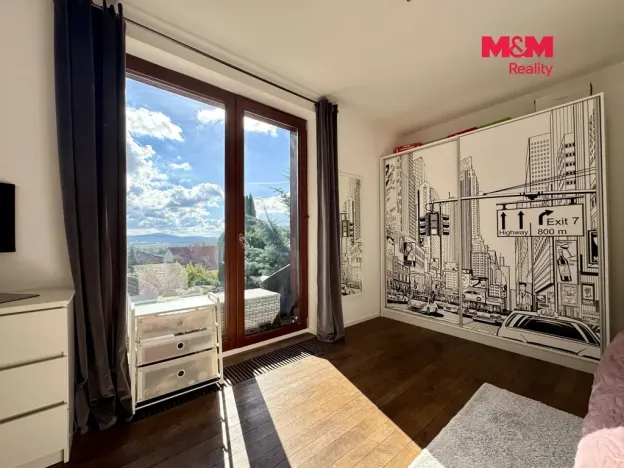 Prodej rodinného domu, Cejle, 296 m2