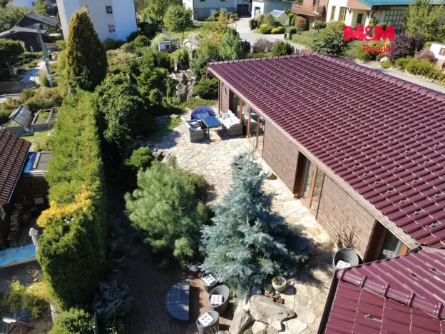 Prodej rodinného domu, Cejle, 296 m2