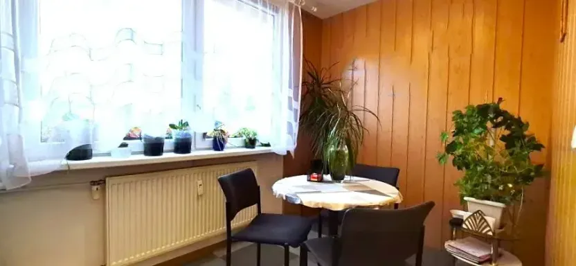 Prodej bytu 2+1, Rokycany, Soukenická, 67 m2